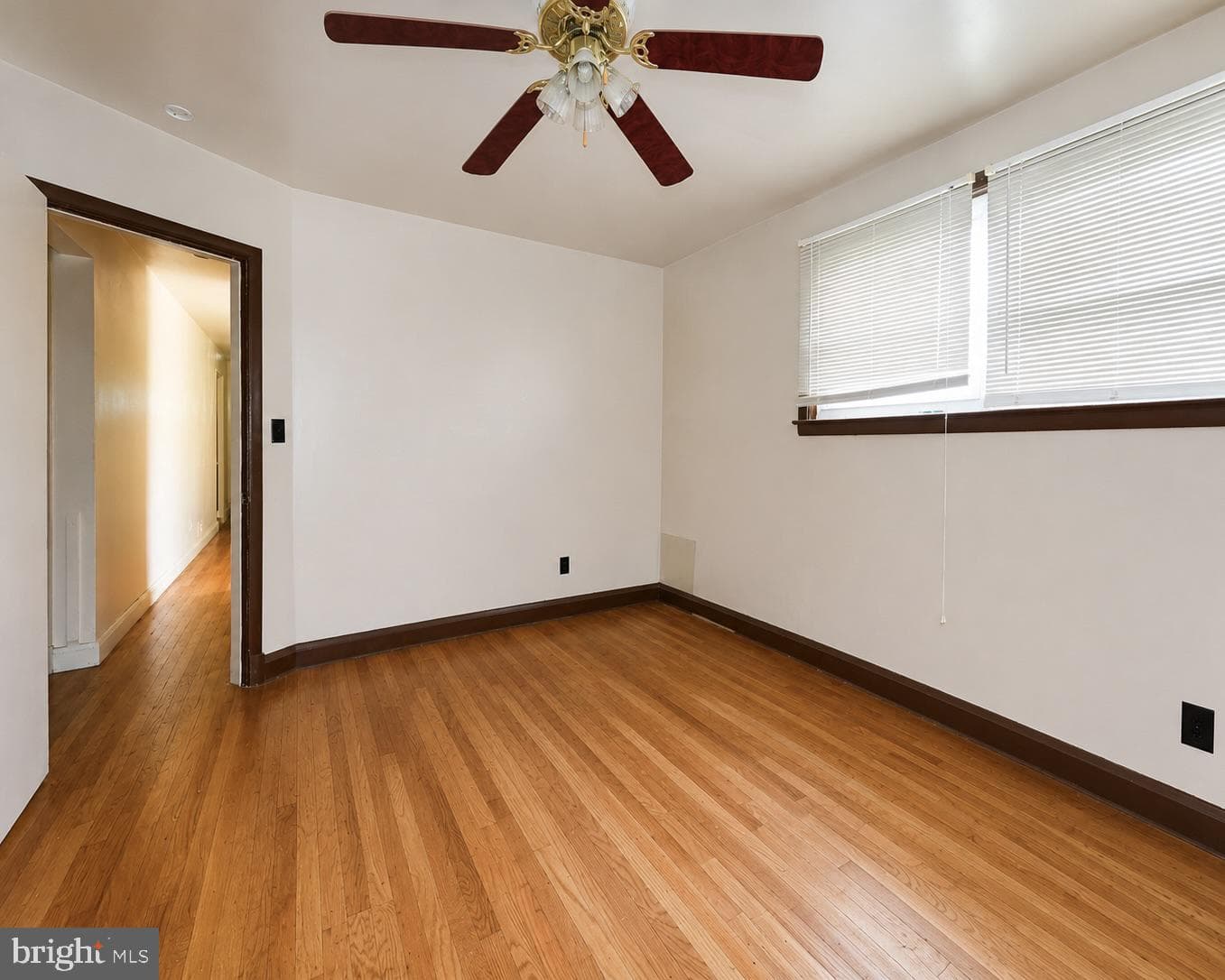 2808 Greenlawn Road photo 9
