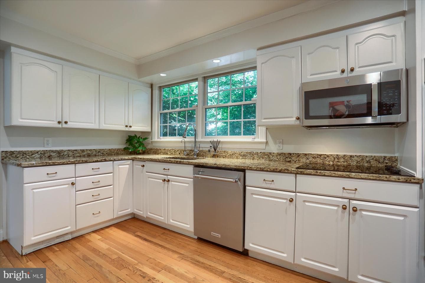 11 Hickory Meadow Road photo 13