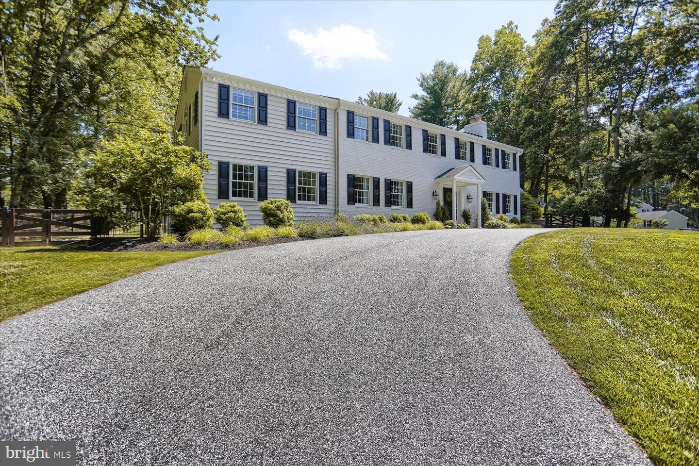 11 Hickory Meadow Road photo 55