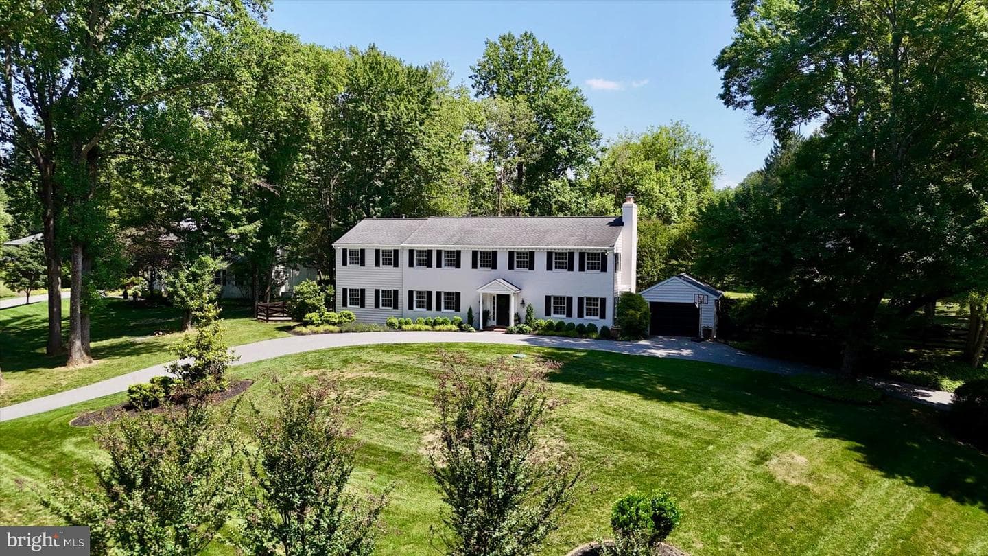 11 Hickory Meadow Road photo 56