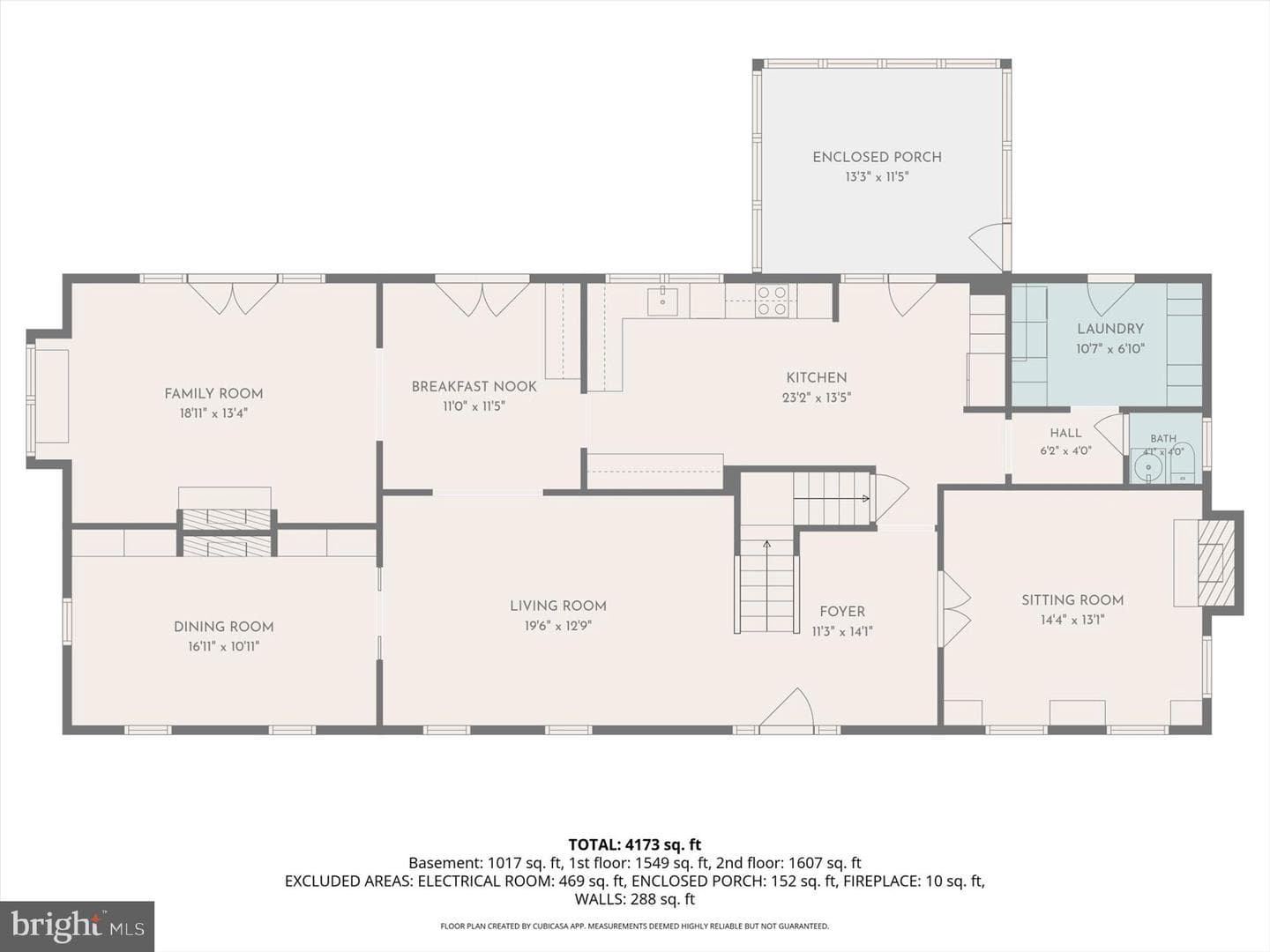 11 Hickory Meadow Road photo 63