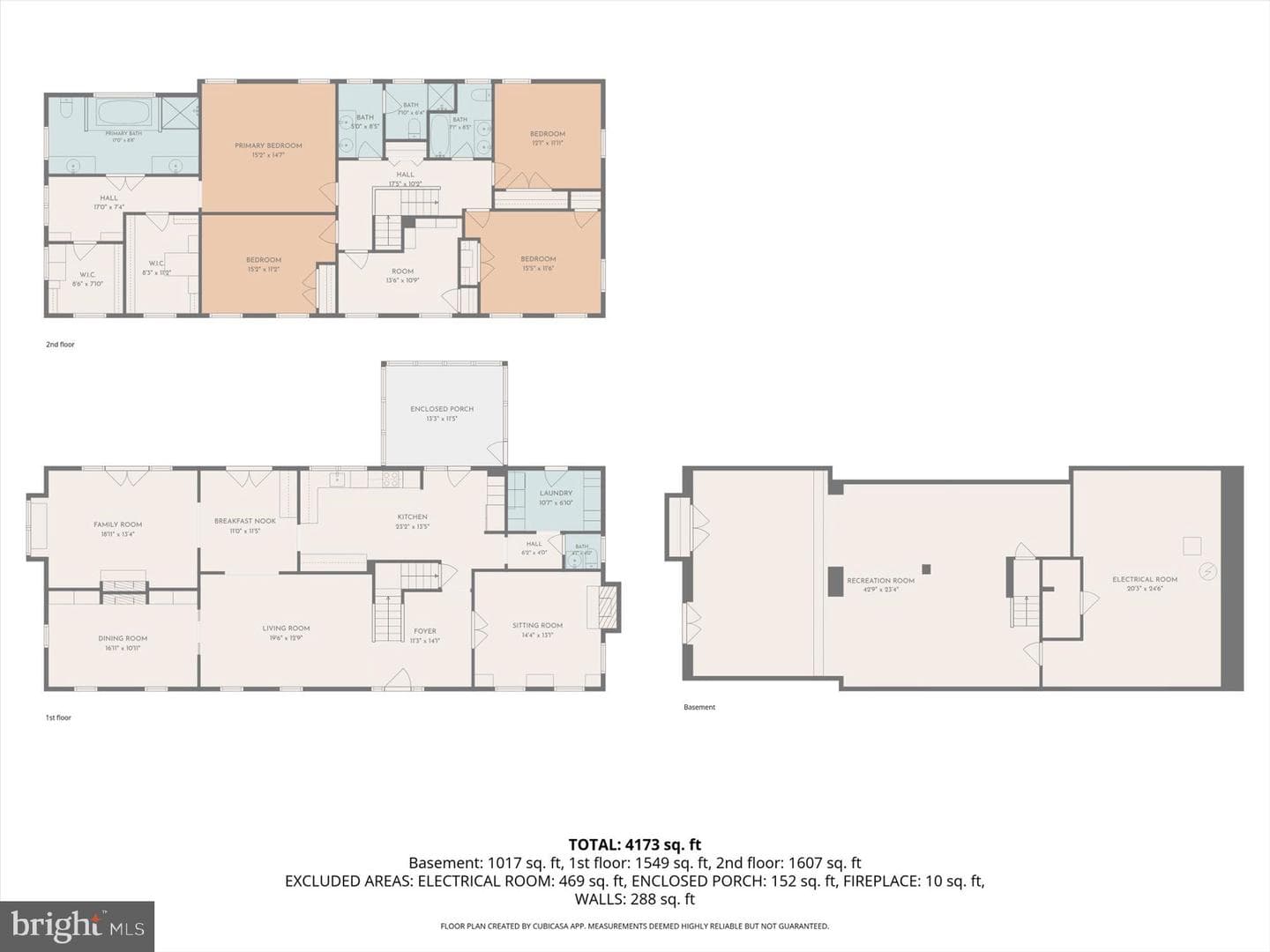 11 Hickory Meadow Road photo 66