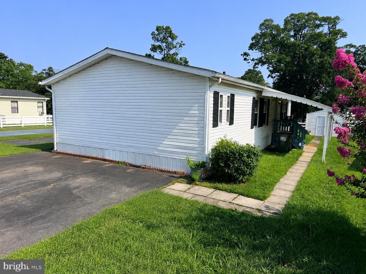 107 Lariat Road