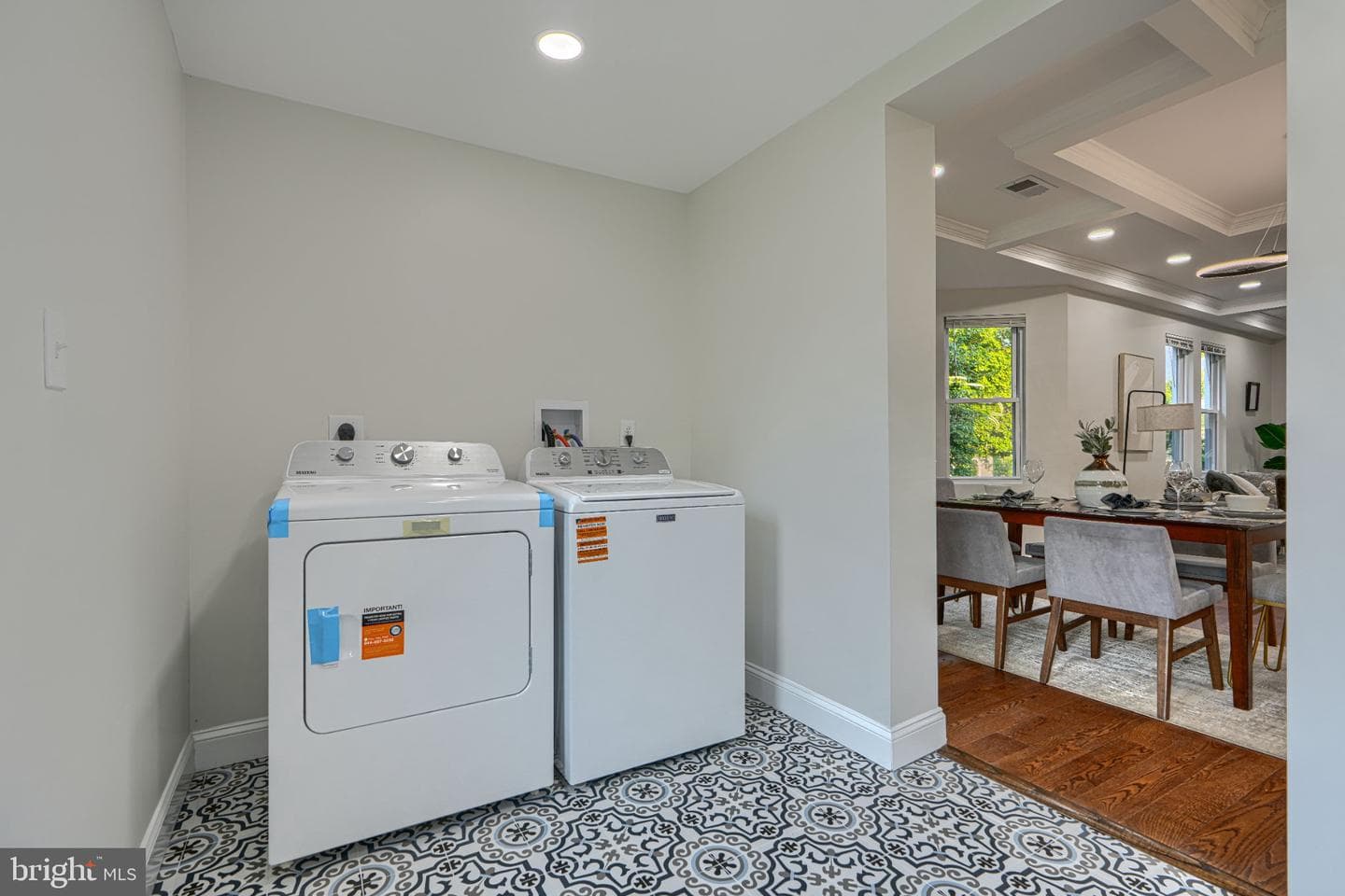 4514 Kenwood Avenue photo 27