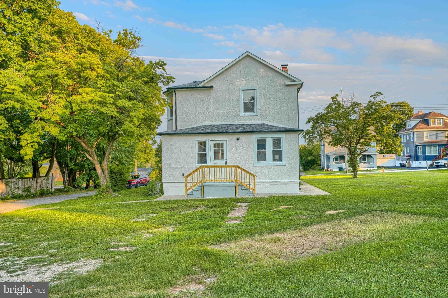4514 Kenwood Avenue photo 62