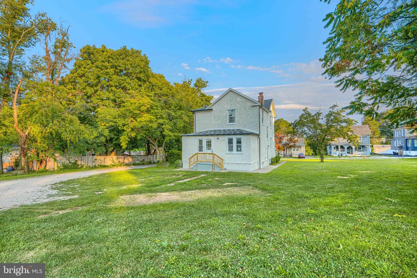 4514 Kenwood Avenue photo 63