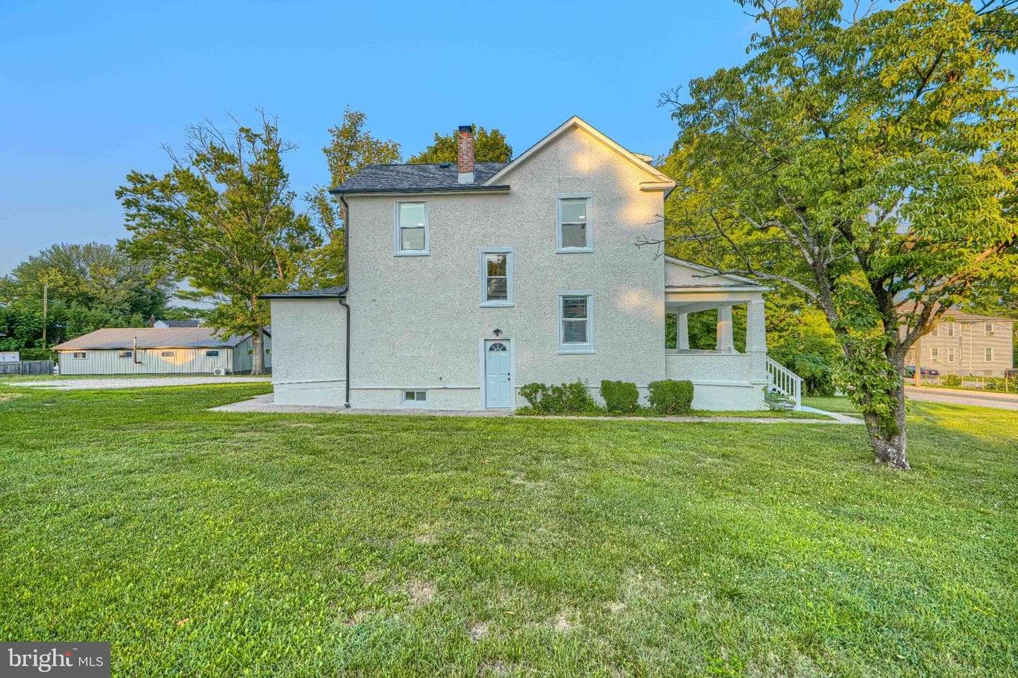 4514 Kenwood Avenue photo 64