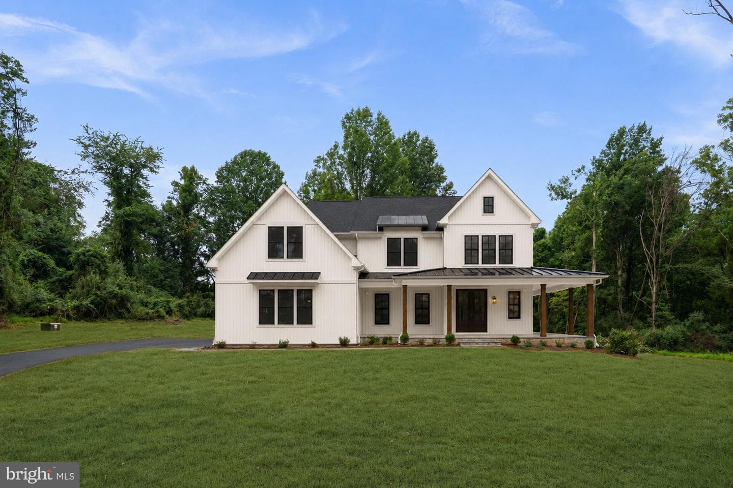 127 Nob Hill Park Drive #ridgeline, Reisterstown