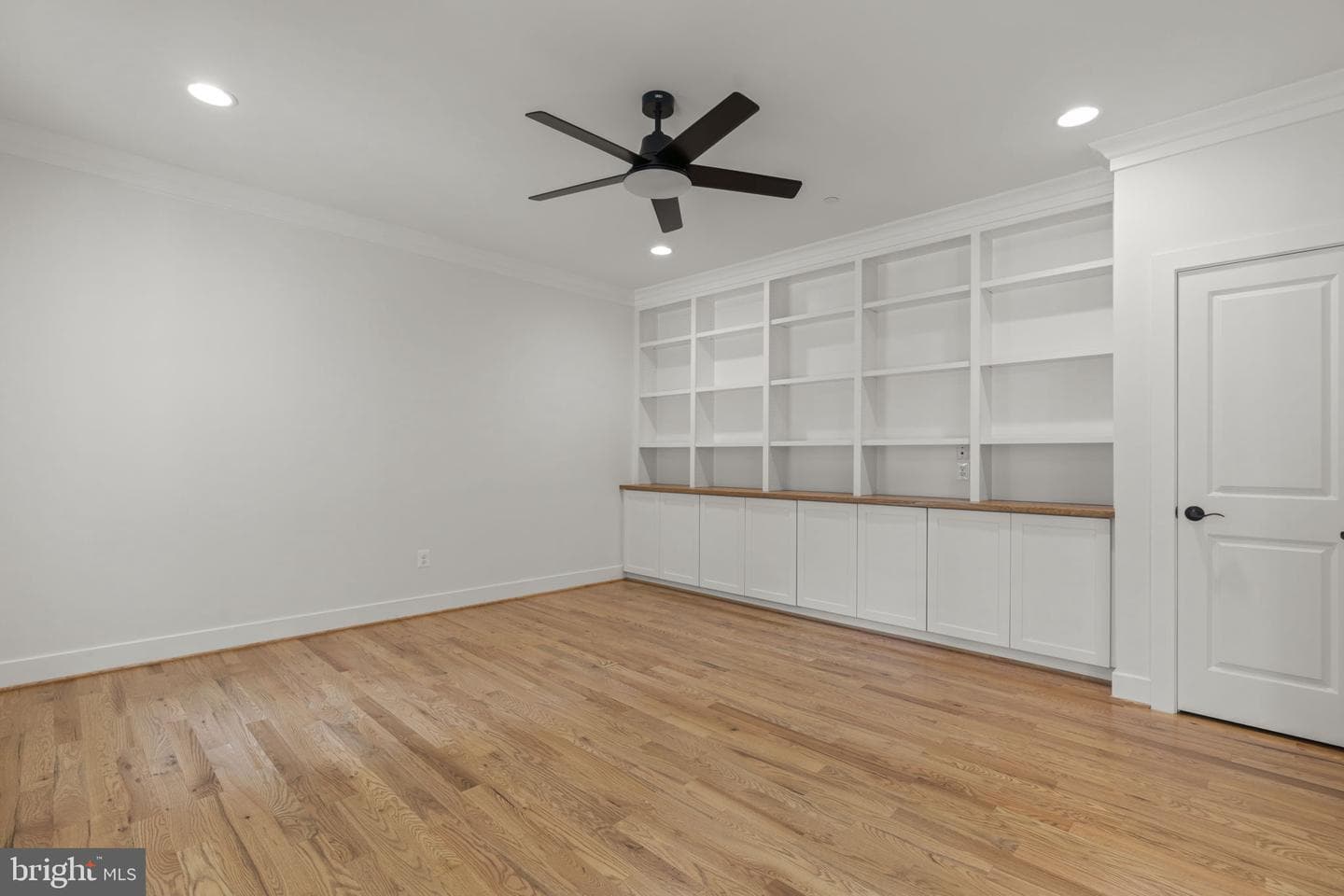 127 Nob Hill Park Drive #ridgeline photo 10