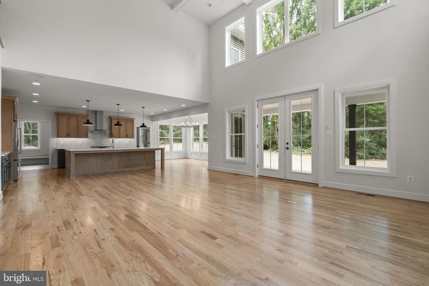 127 Nob Hill Park Drive #ridgeline photo 14