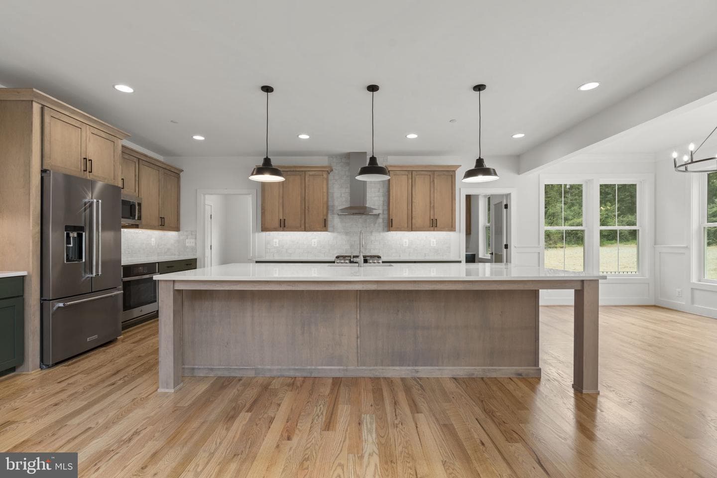127 Nob Hill Park Drive #ridgeline photo 16