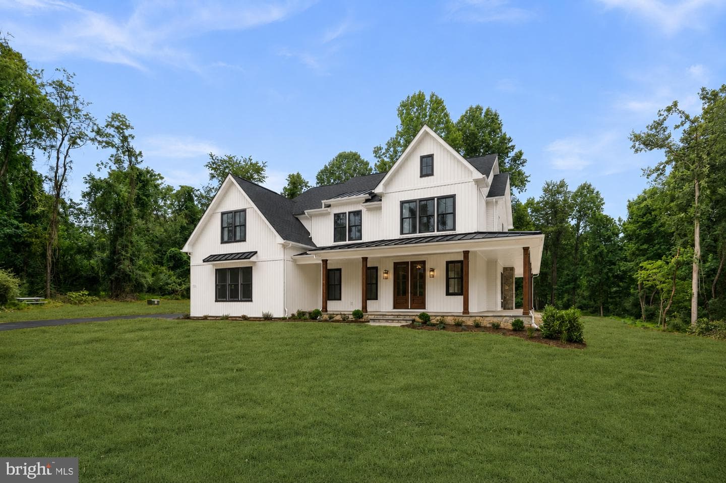 127 Nob Hill Park Drive #ridgeline, Reisterstown