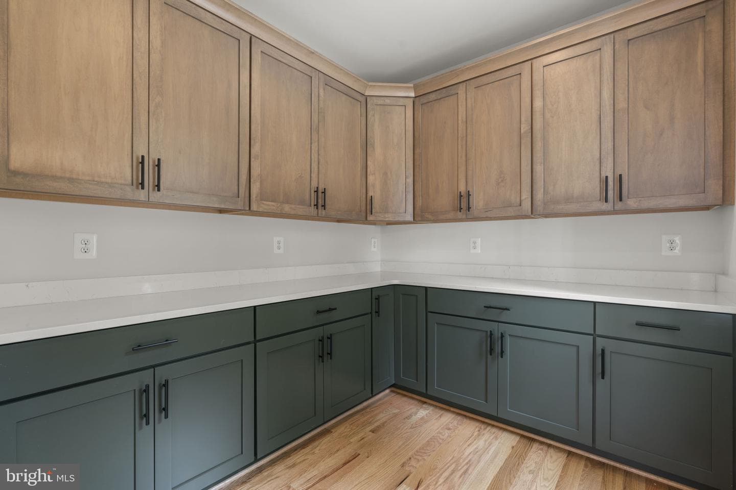 127 Nob Hill Park Drive #ridgeline photo 23