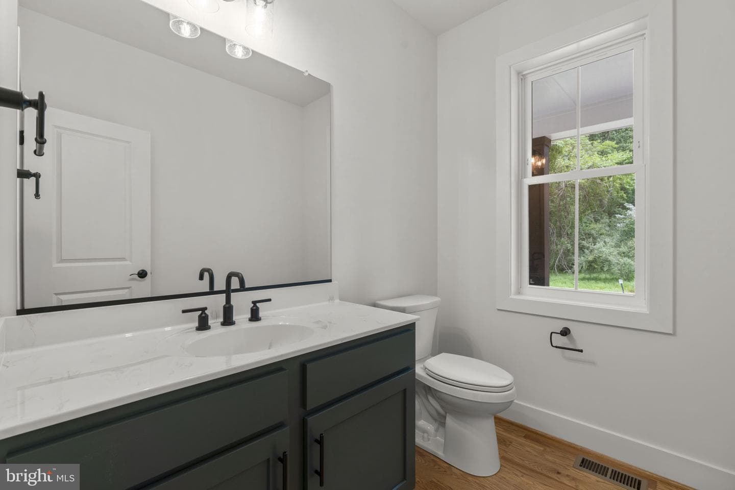 127 Nob Hill Park Drive #ridgeline photo 24