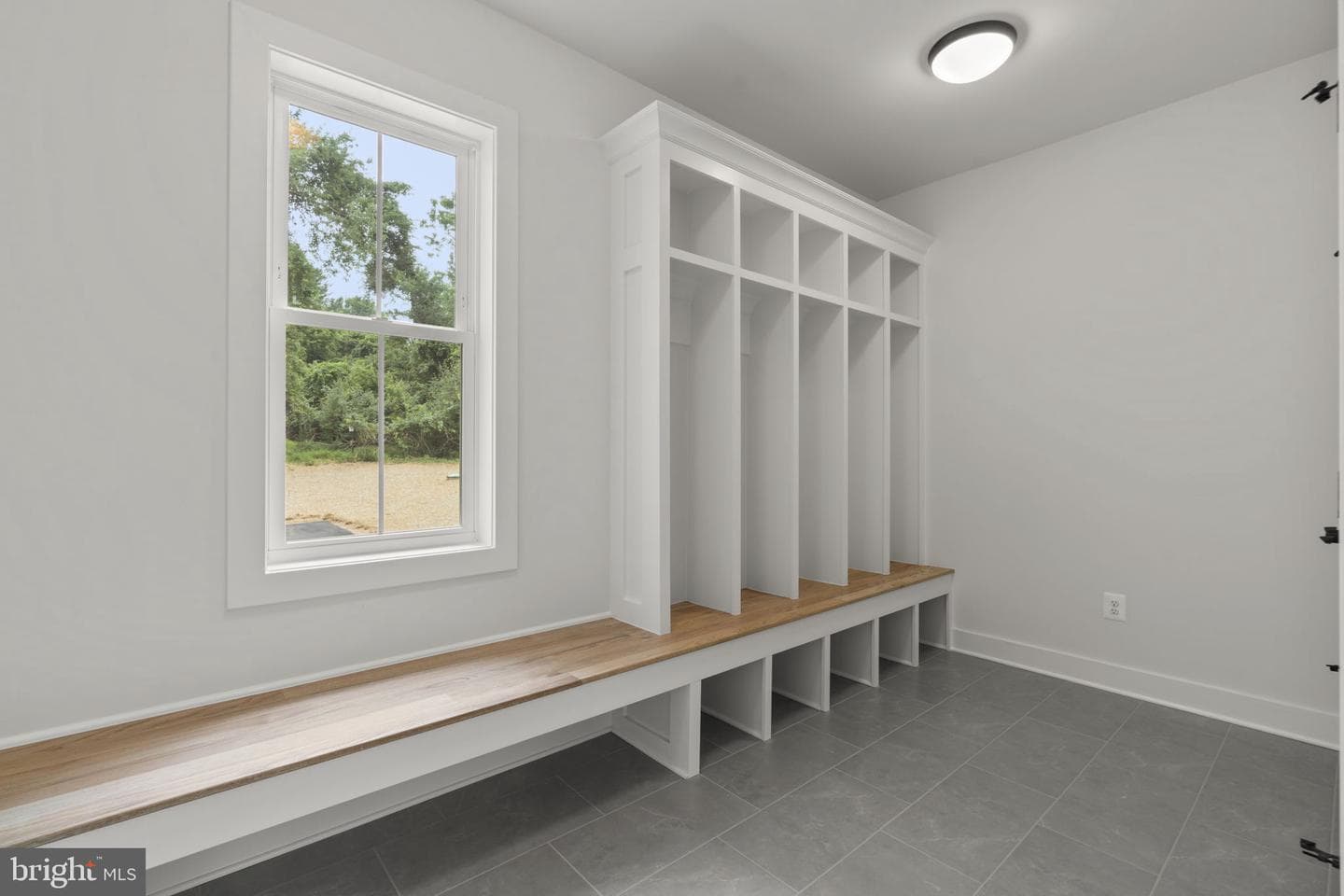 127 Nob Hill Park Drive #ridgeline photo 25