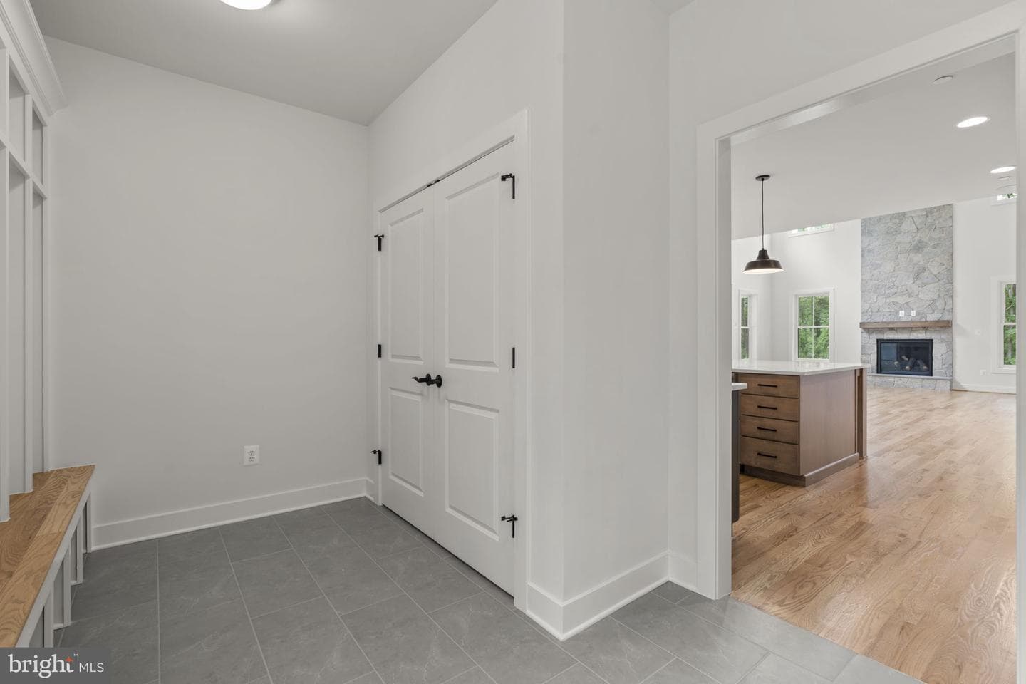127 Nob Hill Park Drive #ridgeline photo 26