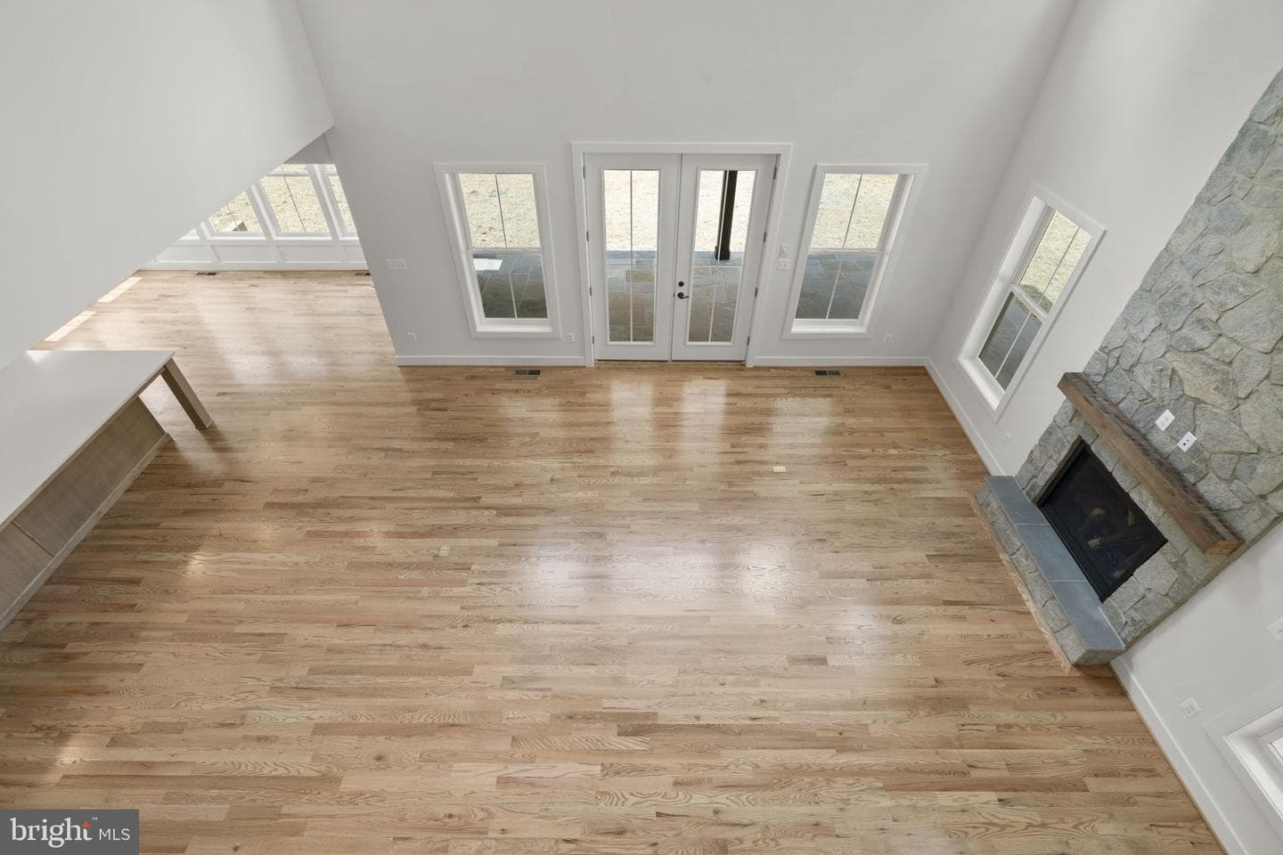 127 Nob Hill Park Drive #ridgeline photo 28