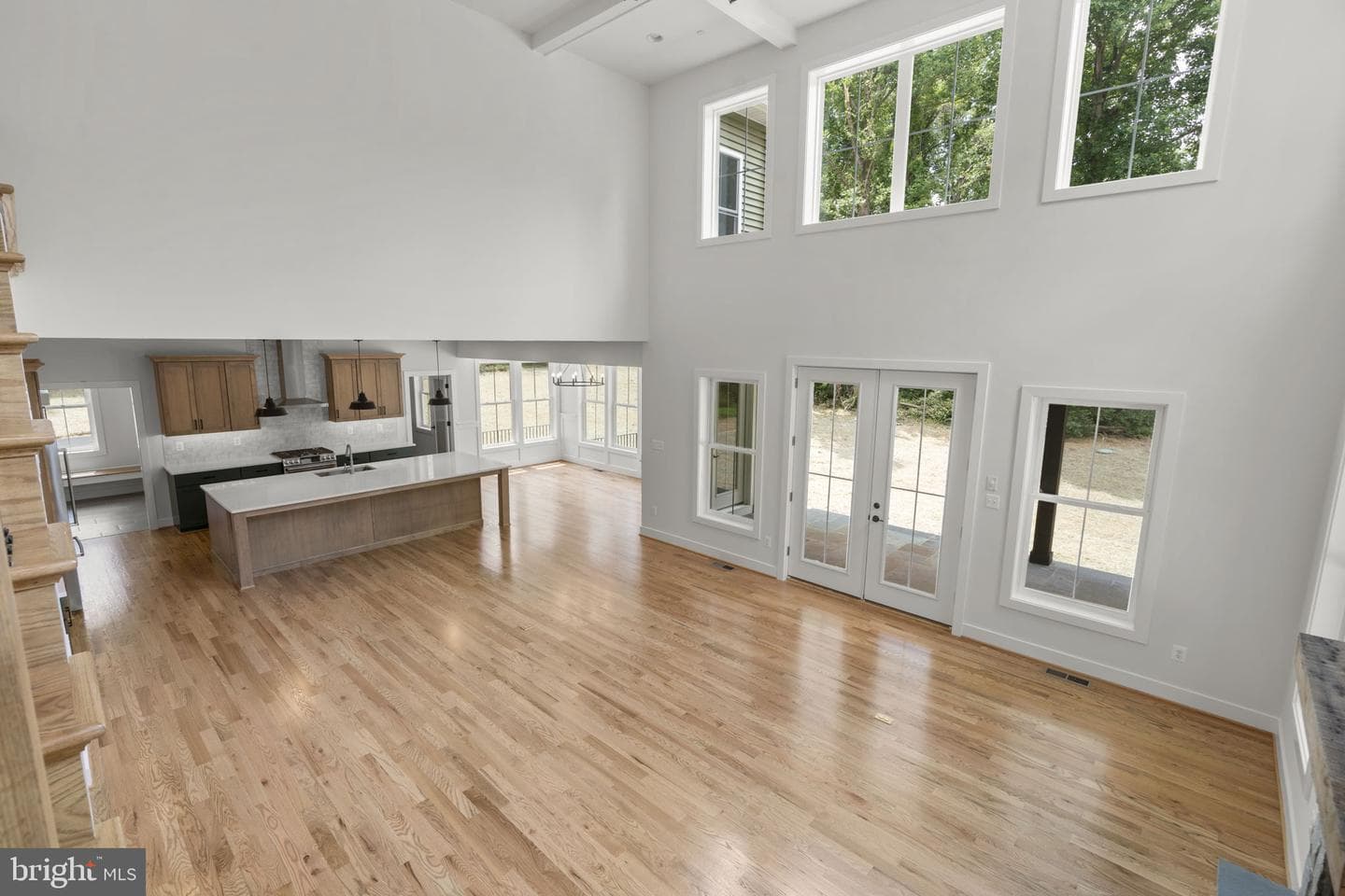 127 Nob Hill Park Drive #ridgeline photo 29