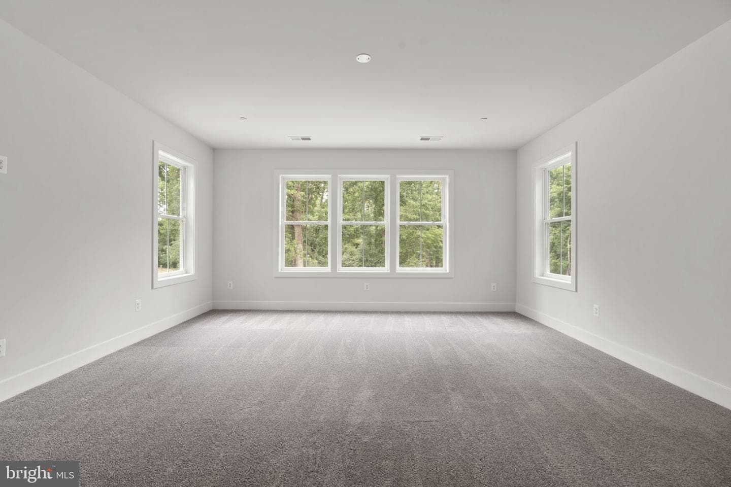 127 Nob Hill Park Drive #ridgeline photo 30