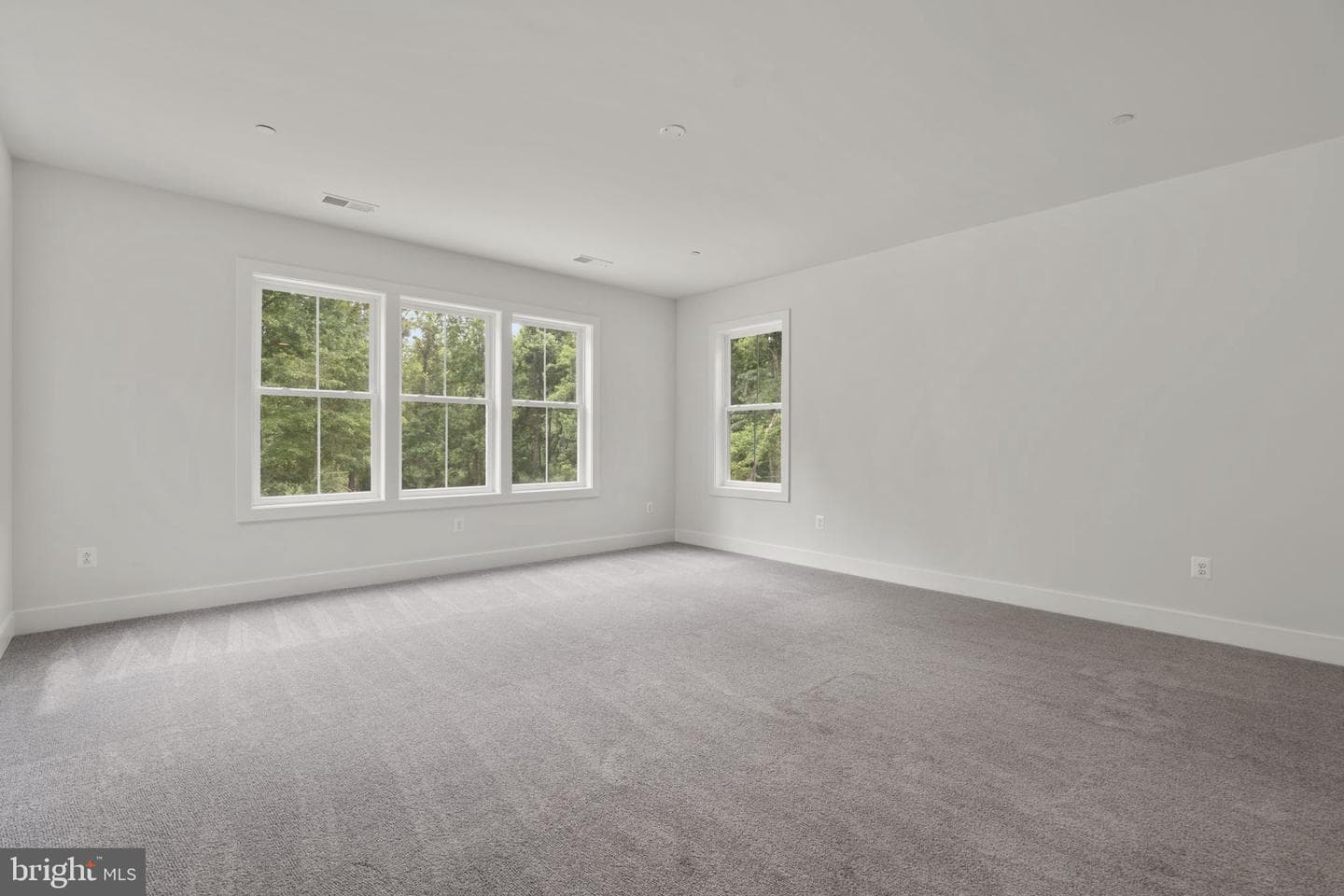 127 Nob Hill Park Drive #ridgeline photo 31