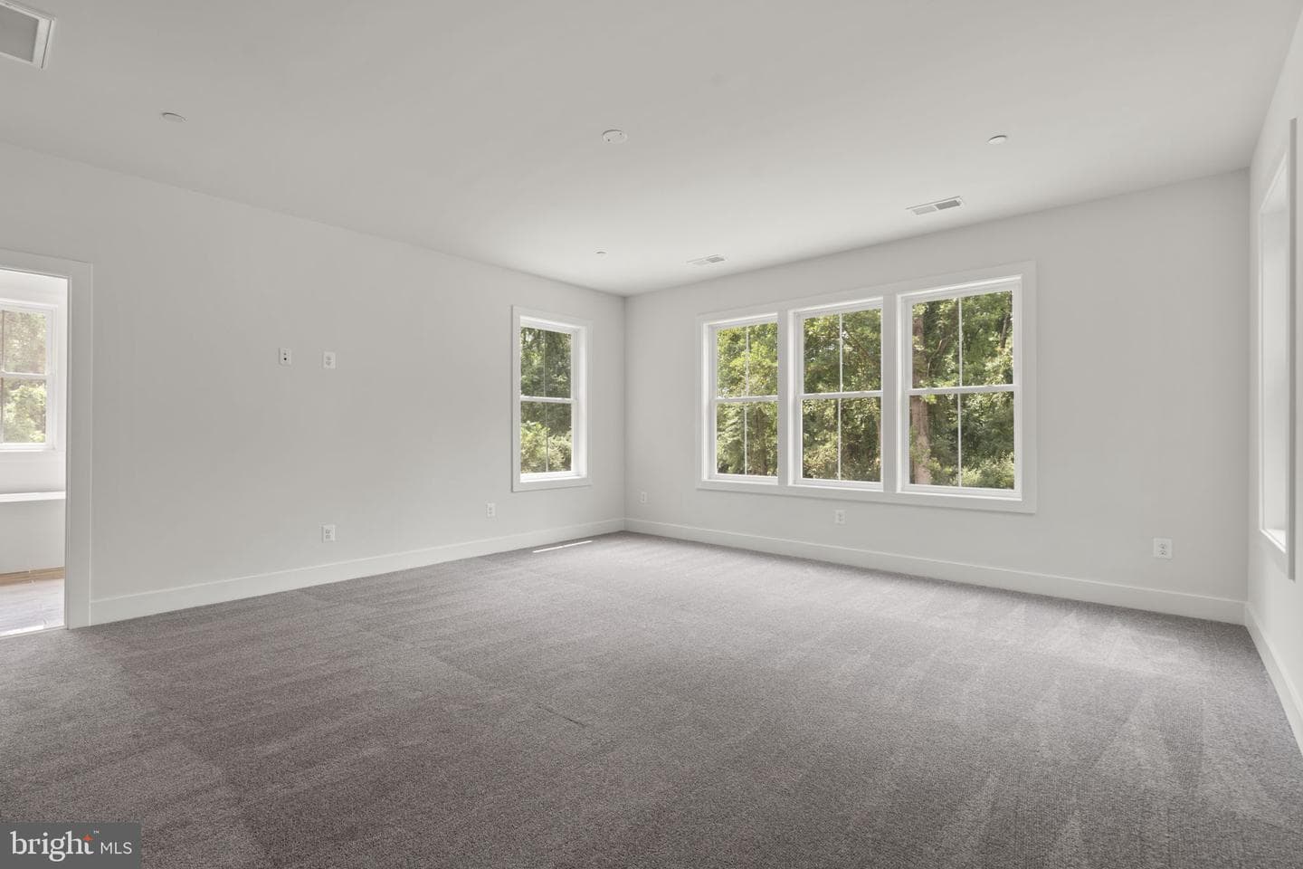 127 Nob Hill Park Drive #ridgeline photo 32