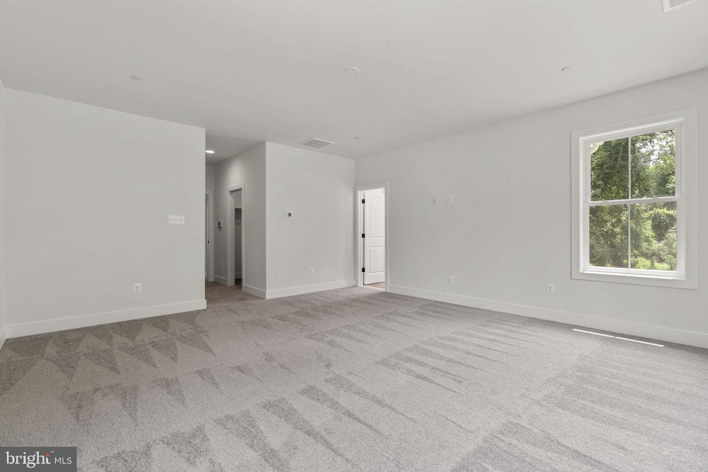 127 Nob Hill Park Drive #ridgeline photo 33