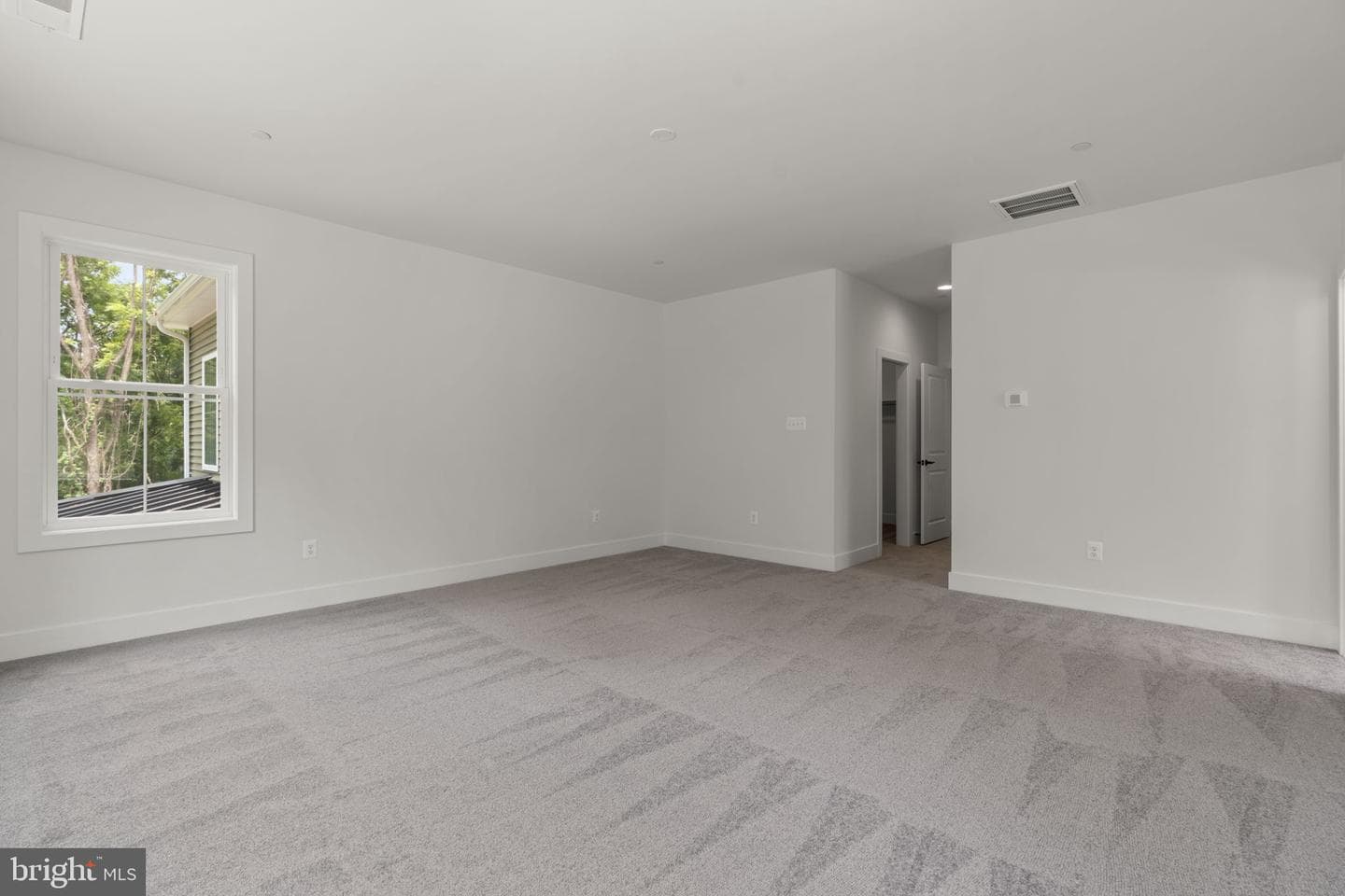 127 Nob Hill Park Drive #ridgeline photo 34