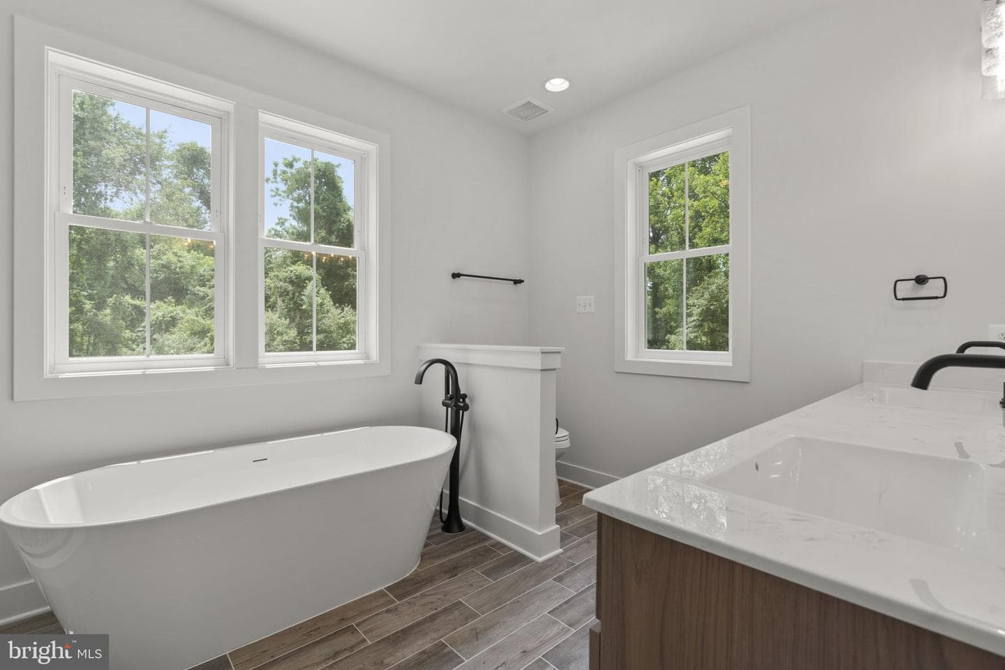 127 Nob Hill Park Drive #ridgeline photo 35