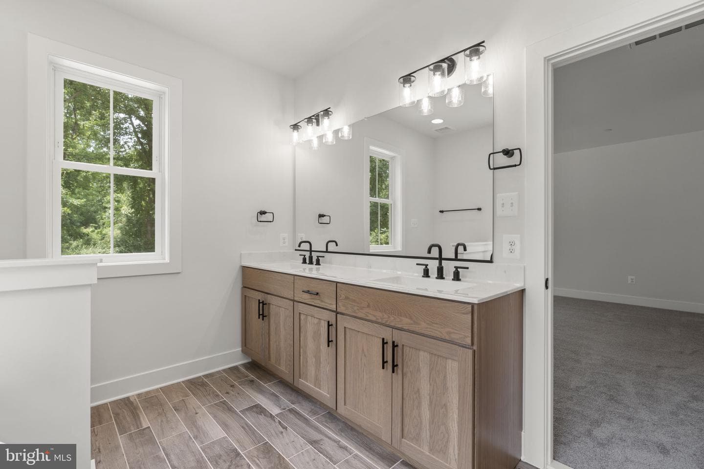 127 Nob Hill Park Drive #ridgeline photo 36