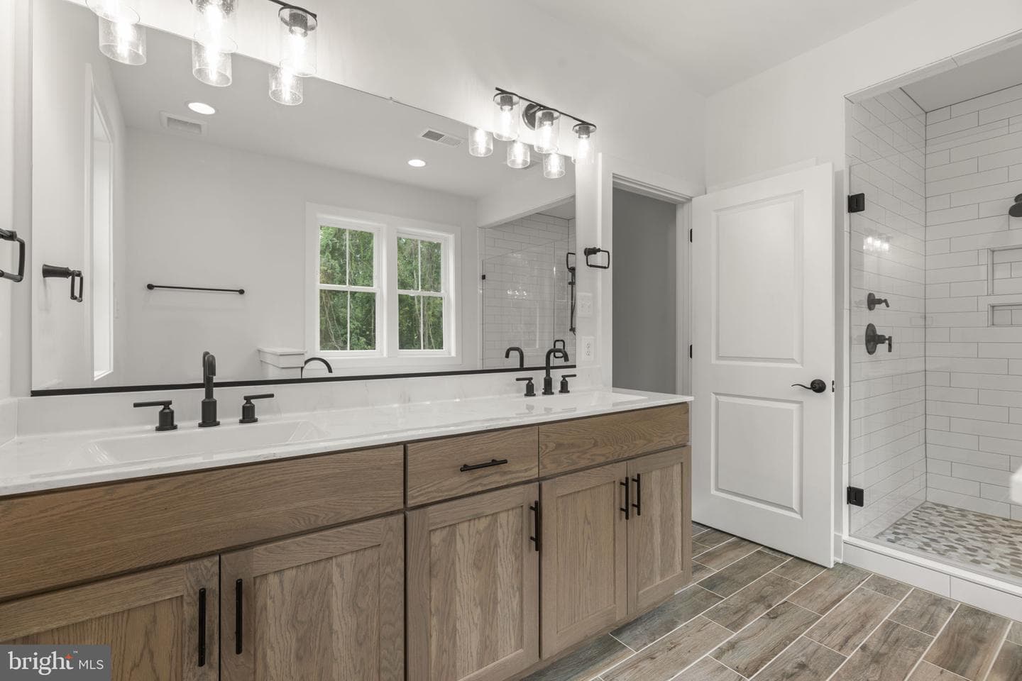 127 Nob Hill Park Drive #ridgeline photo 37