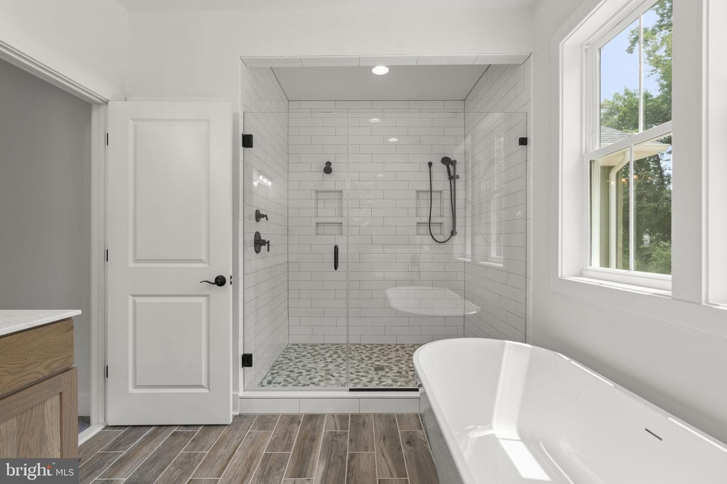 127 Nob Hill Park Drive #ridgeline photo 38