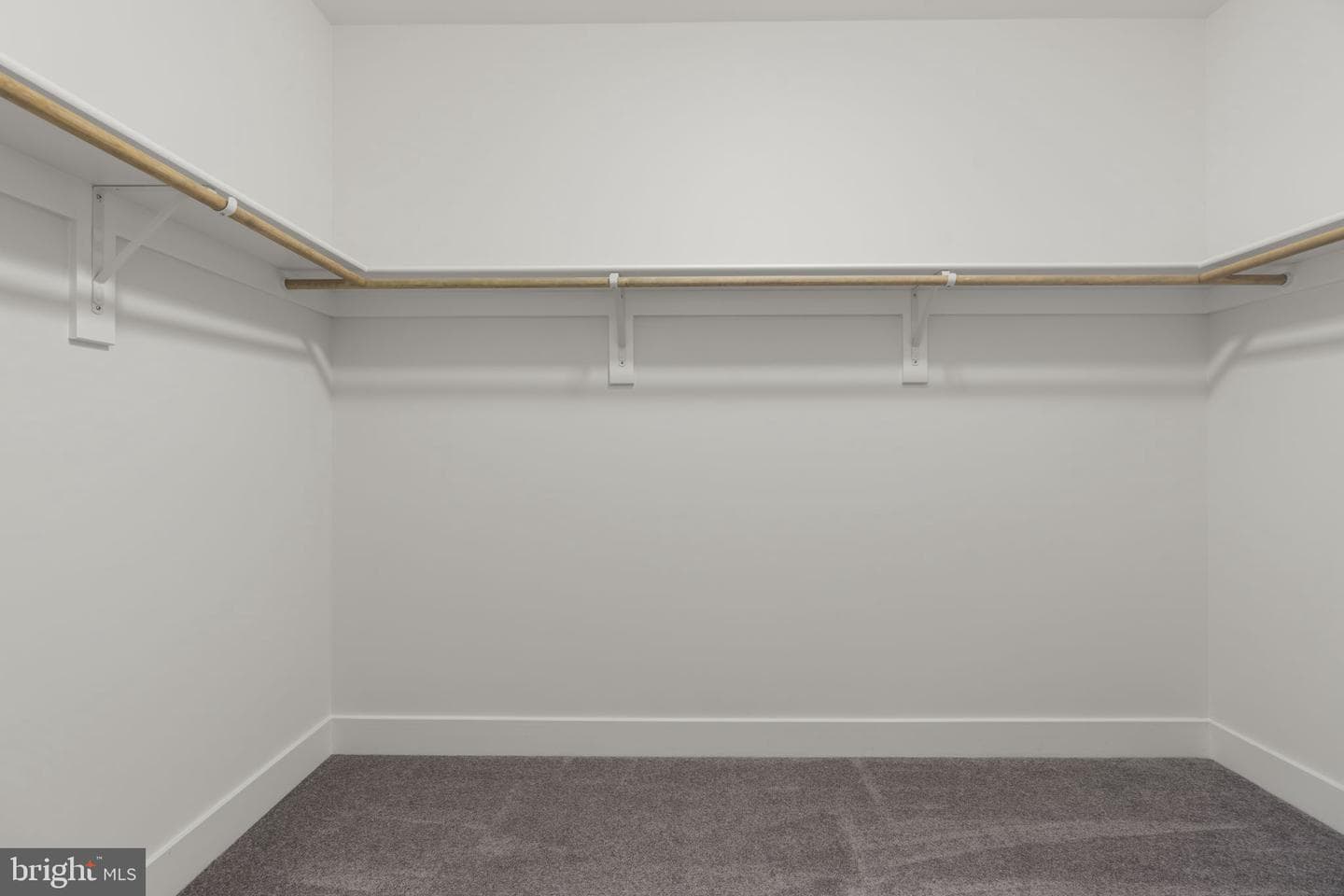 127 Nob Hill Park Drive #ridgeline photo 39