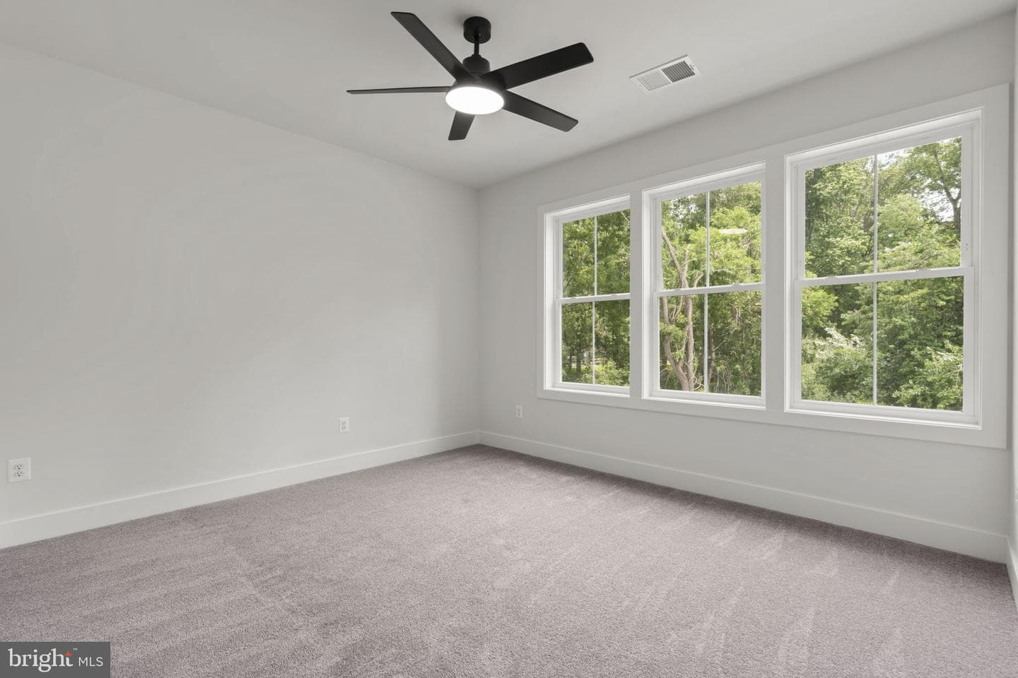 127 Nob Hill Park Drive #ridgeline photo 40