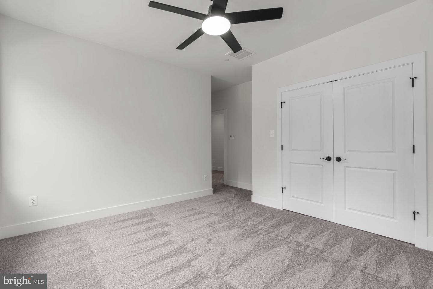 127 Nob Hill Park Drive #ridgeline photo 41