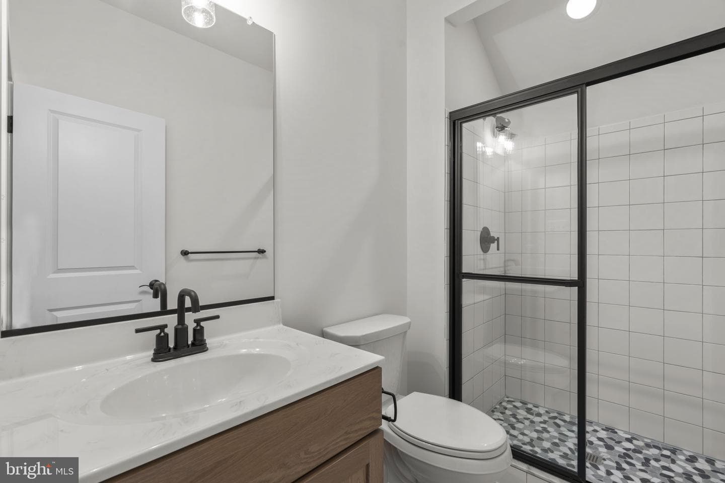127 Nob Hill Park Drive #ridgeline photo 42