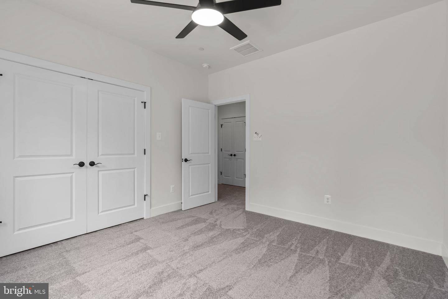 127 Nob Hill Park Drive #ridgeline photo 44