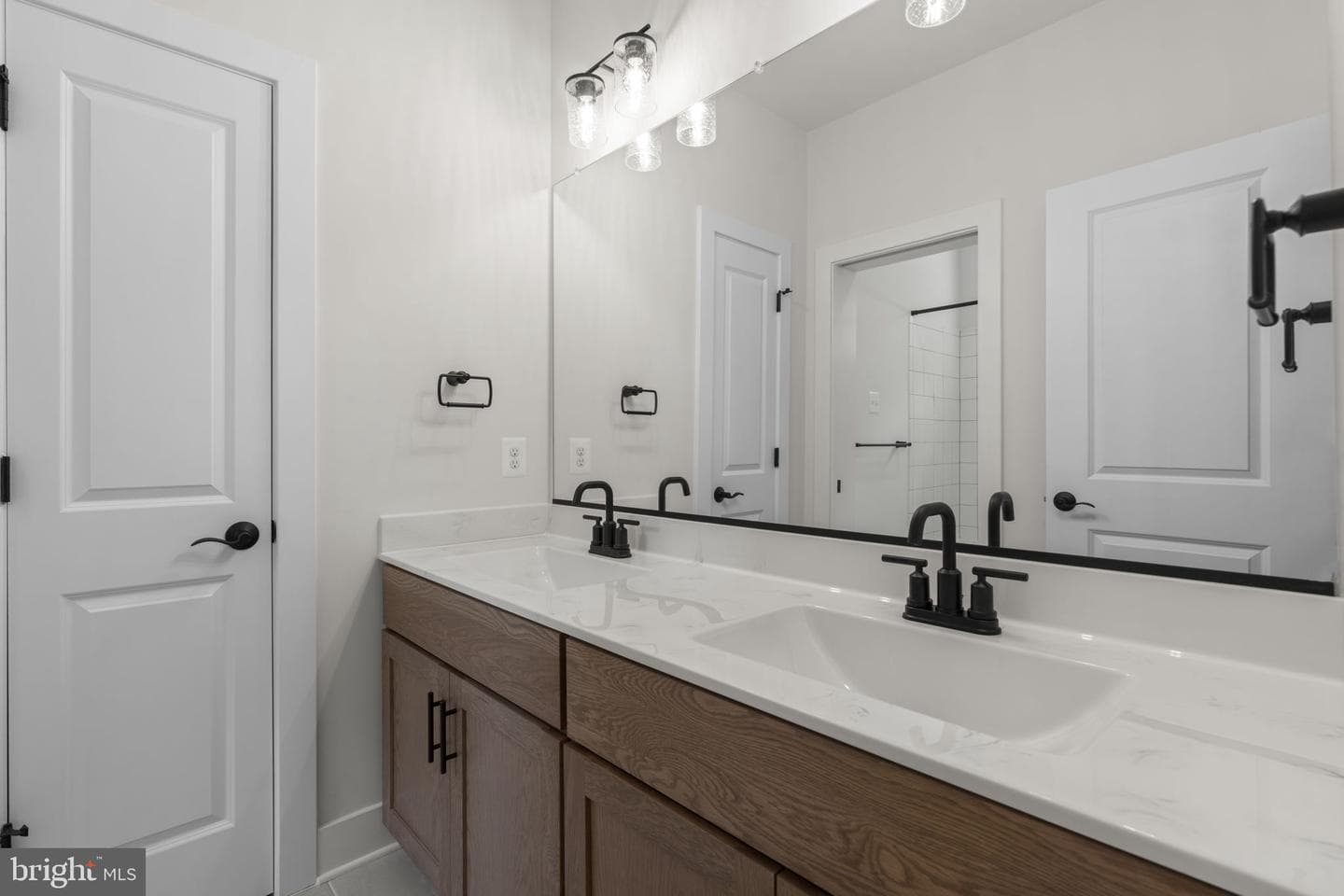 127 Nob Hill Park Drive #ridgeline photo 45
