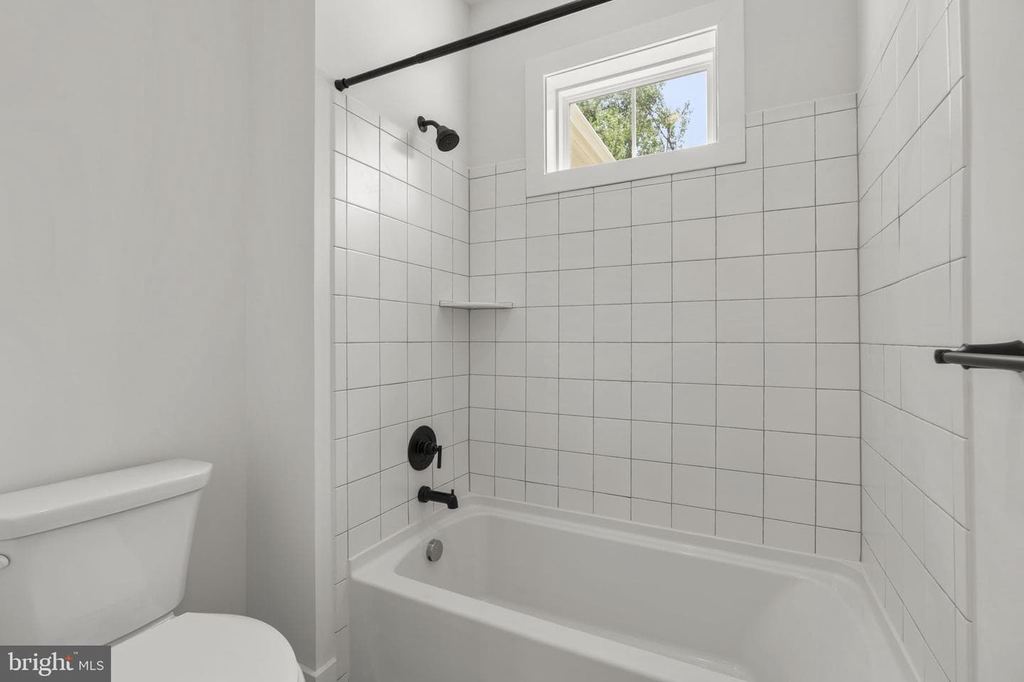 127 Nob Hill Park Drive #ridgeline photo 46