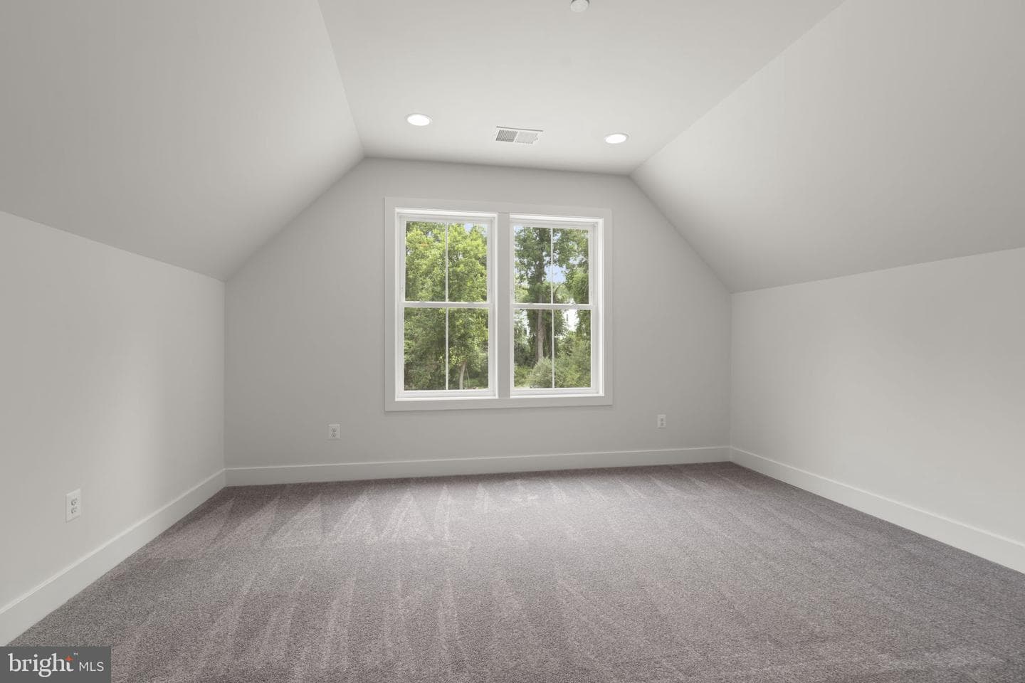 127 Nob Hill Park Drive #ridgeline photo 47