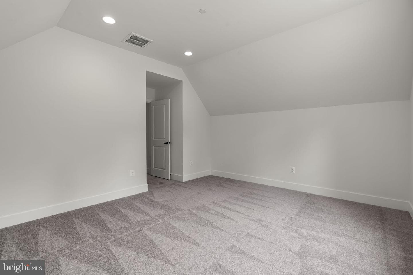127 Nob Hill Park Drive #ridgeline photo 48
