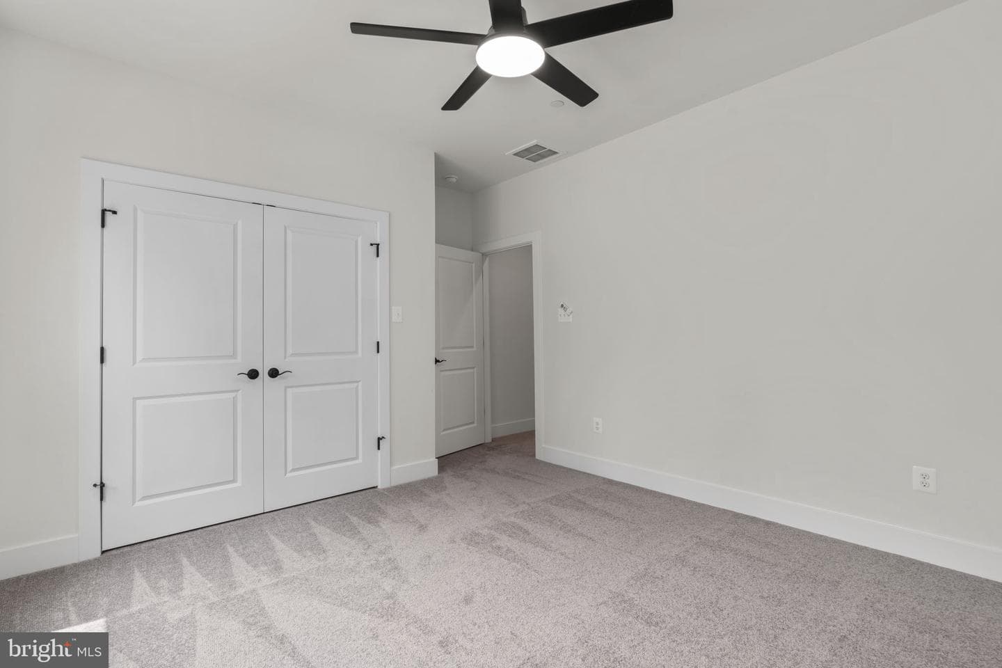 127 Nob Hill Park Drive #ridgeline photo 50