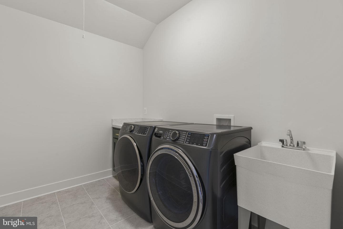 127 Nob Hill Park Drive #ridgeline photo 51
