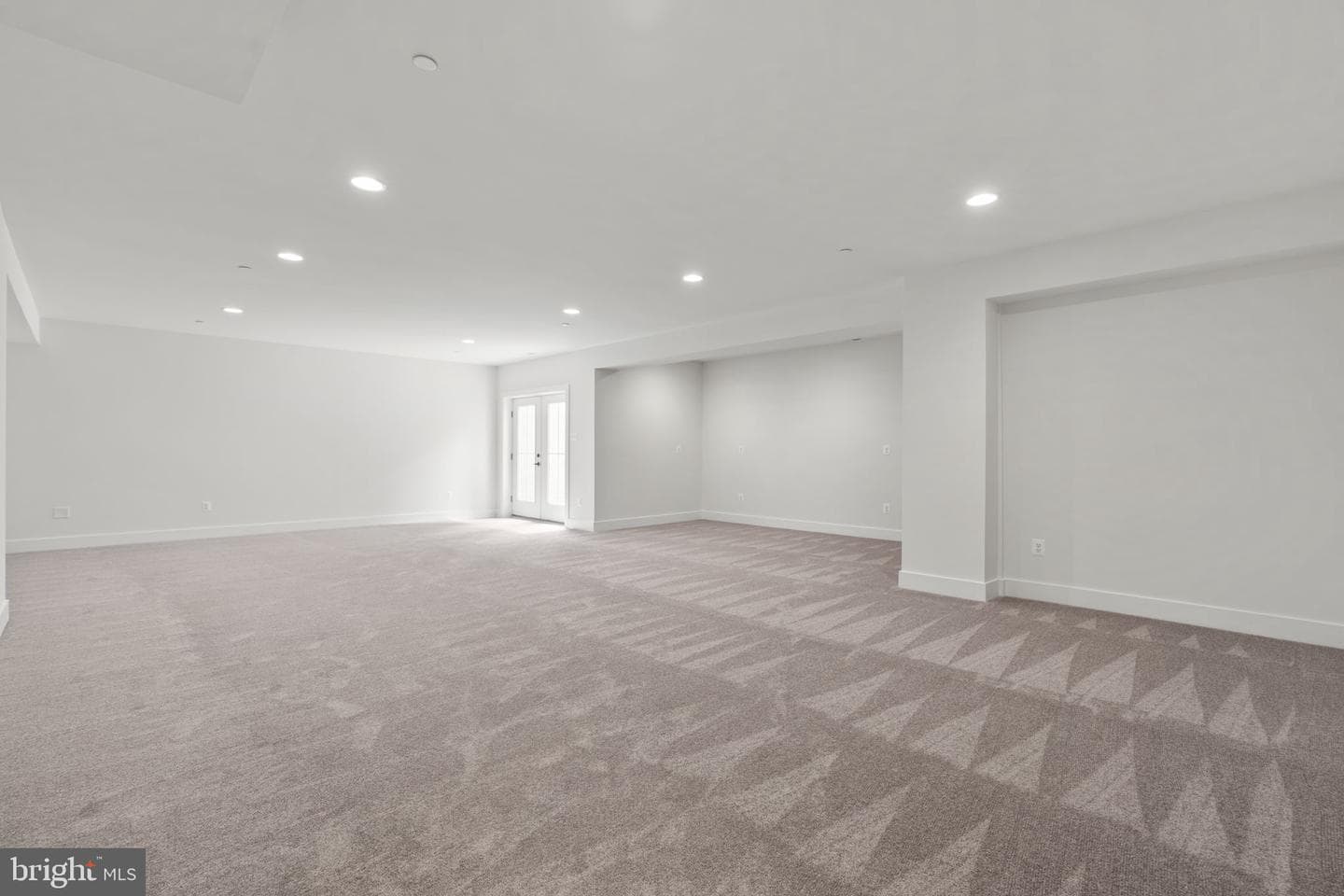 127 Nob Hill Park Drive #ridgeline photo 52