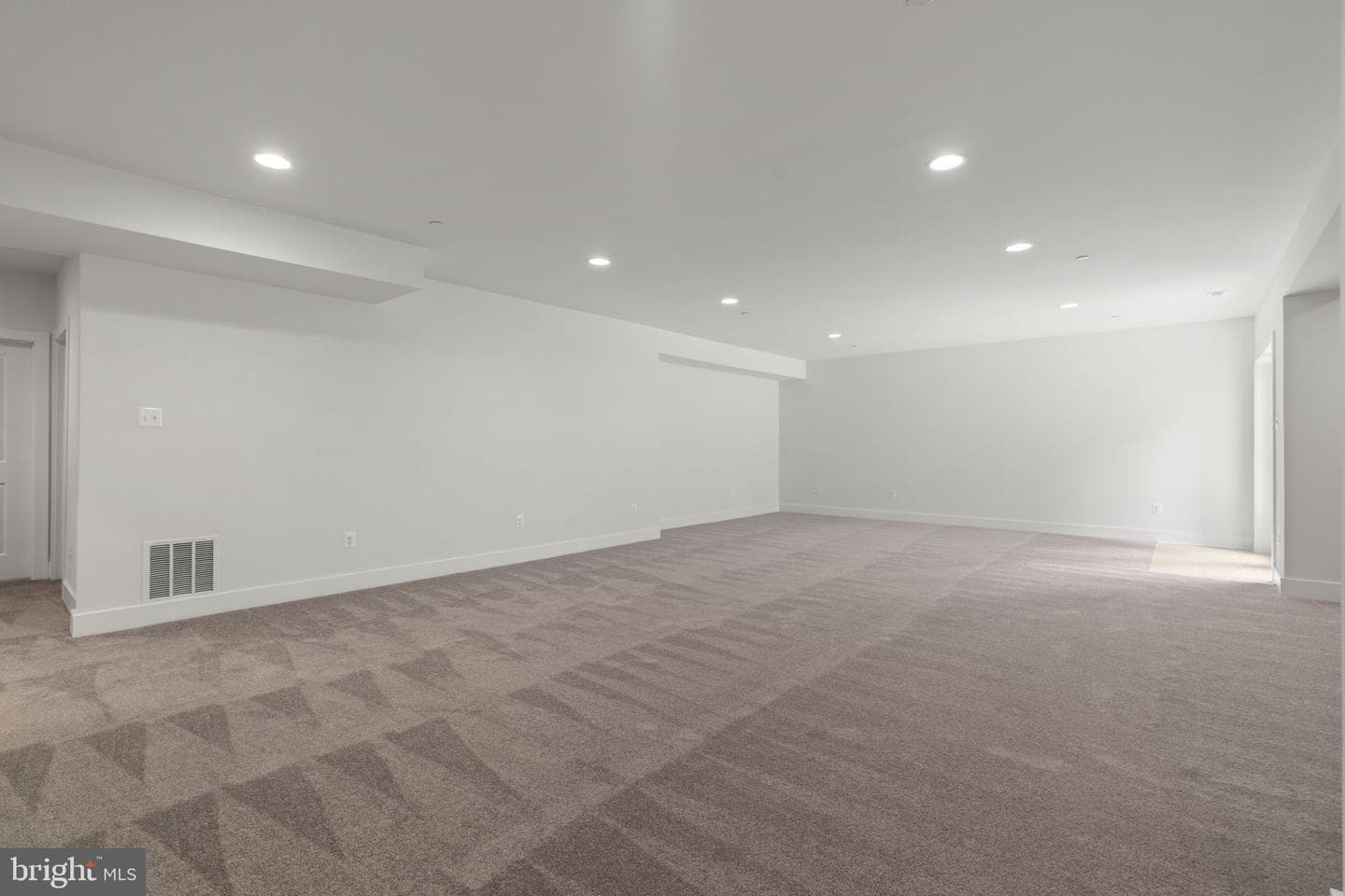 127 Nob Hill Park Drive #ridgeline photo 53