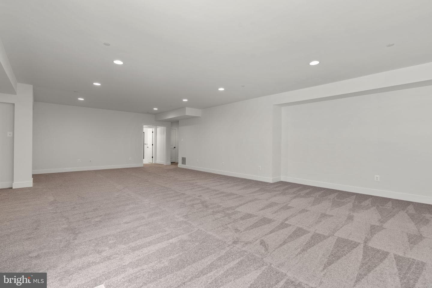 127 Nob Hill Park Drive #ridgeline photo 54