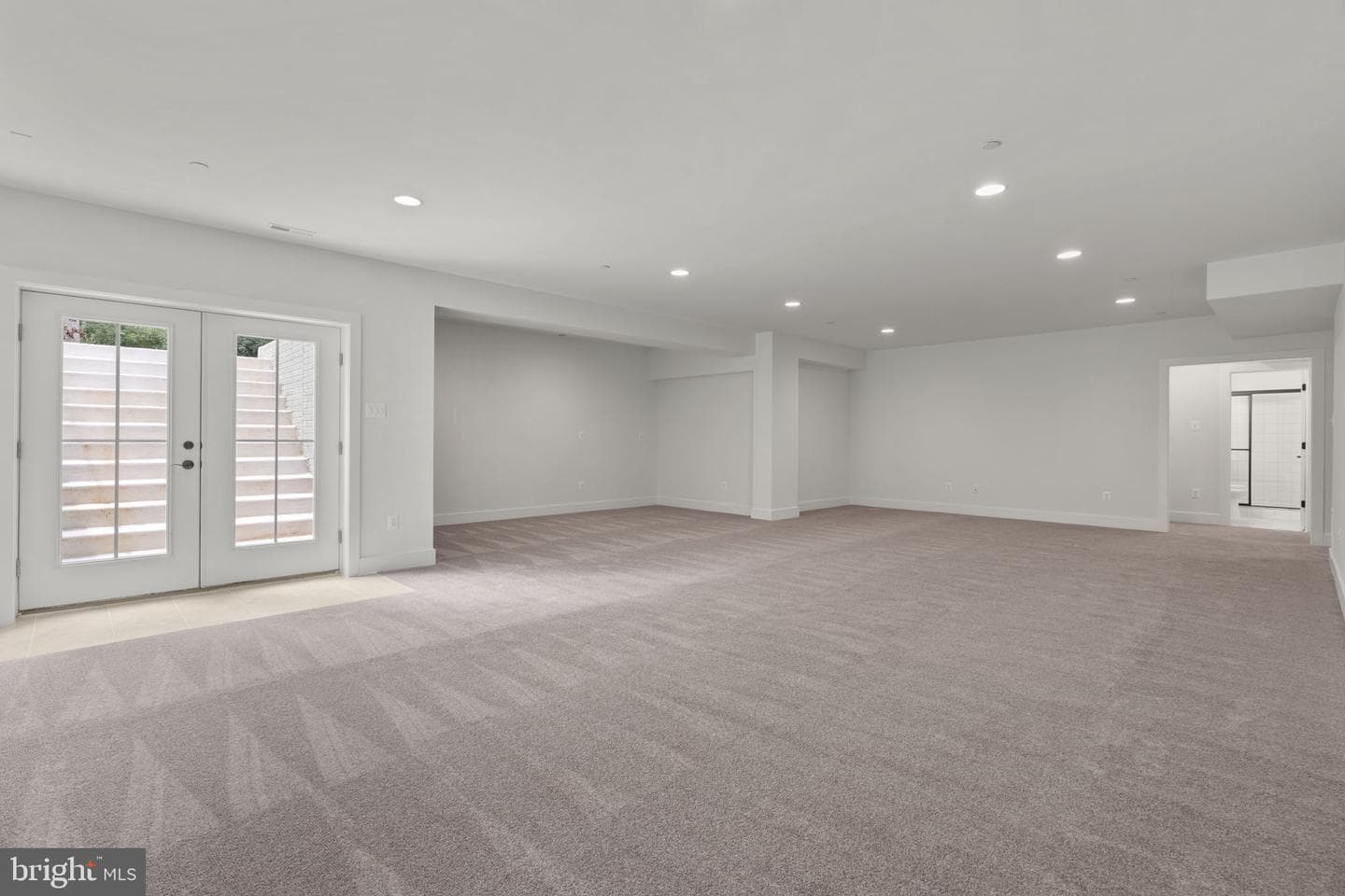 127 Nob Hill Park Drive #ridgeline photo 55