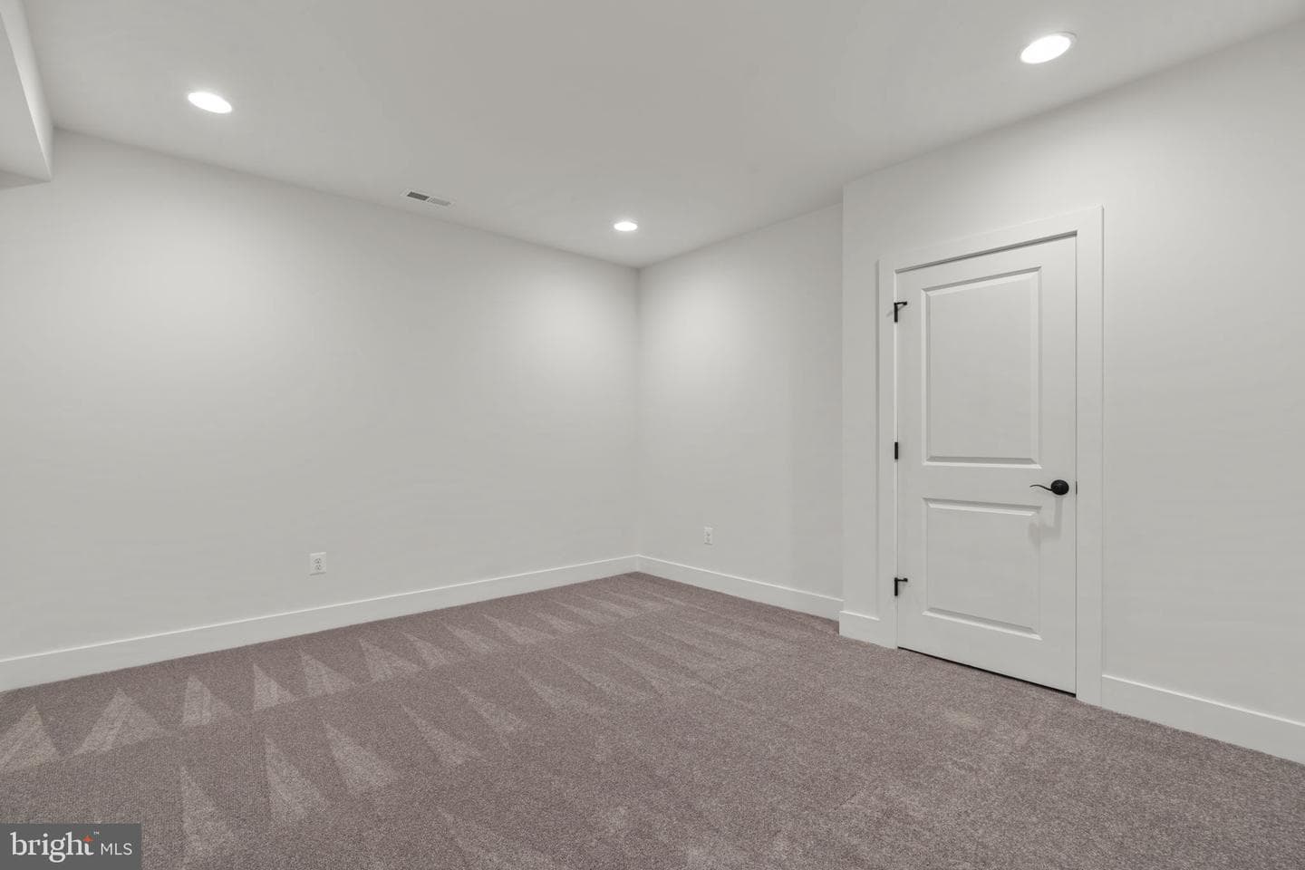 127 Nob Hill Park Drive #ridgeline photo 56