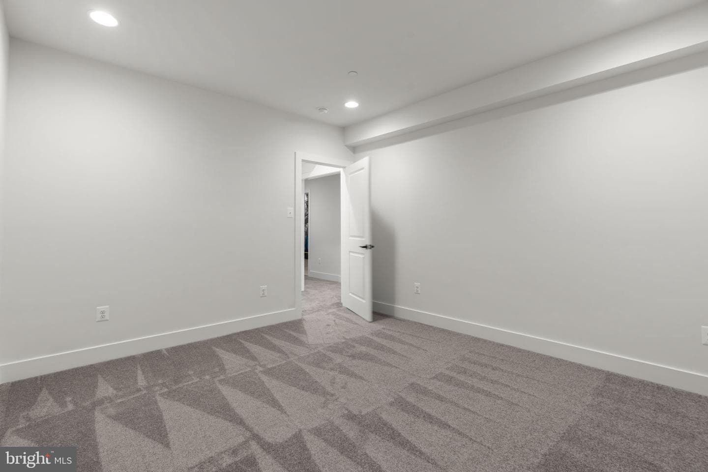 127 Nob Hill Park Drive #ridgeline photo 57