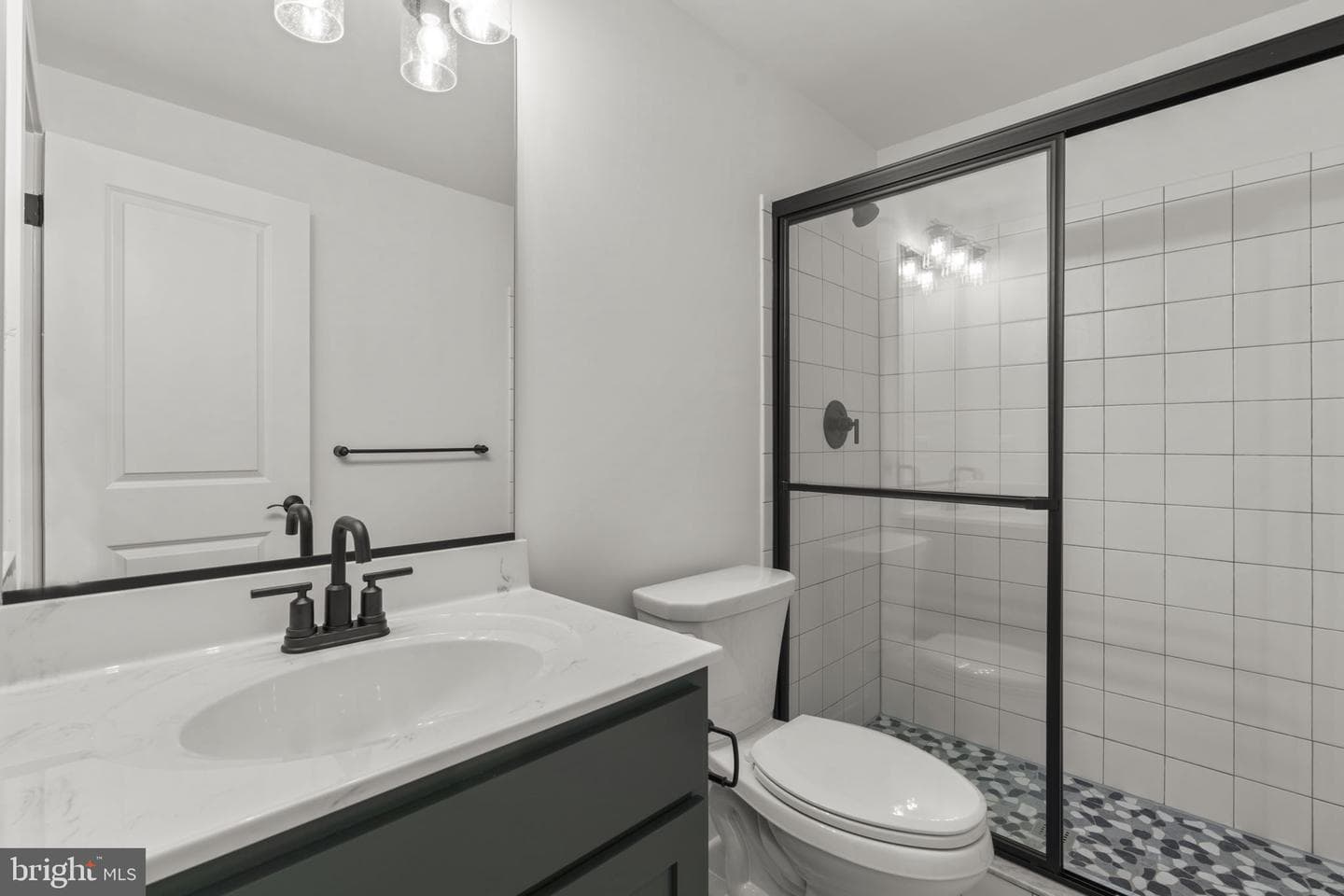 127 Nob Hill Park Drive #ridgeline photo 58