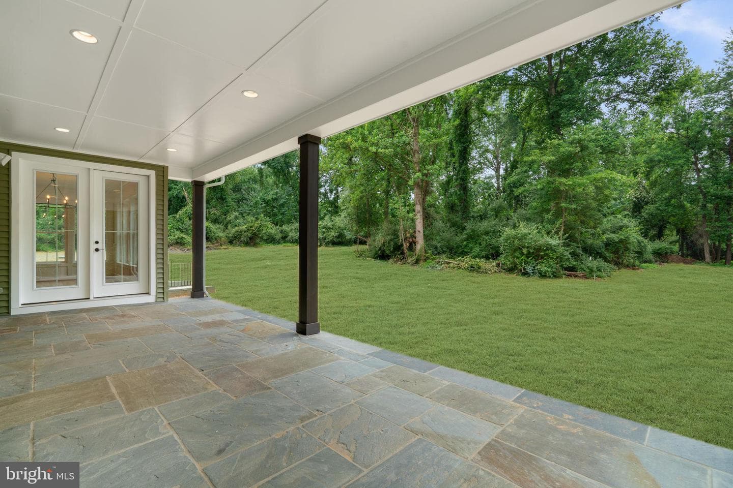 127 Nob Hill Park Drive #ridgeline photo 59